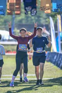 BIB: 
                            <button type="button" onclick="openModal(26788493)" class="btn btn-primary btn-sm float-right btn-popup" data-toggle="modal" data-target=".modal-high-quality">
                        <i class="fas fa-shopping-cart"></i> Add to Cart
                    </button>
                                            <button type="button" onclick="isThisMe(26788493, true)" class="btn btn-success btn-sm float-right btn-popup btn-isme hidden" data-toggle="tooltip" data-placement="bottom" title="นี่คือรูปของคุณใช่ไหม คลิกที่นี่เพื่อเอาเข้าอัลบั้ม">
                        <i class="fas fa-plus"></i> Add to album
                    </button>
                    <button type="button" onclick="isThisMe(26788493, false)" class="btn btn-warning btn-sm float-right btn-popup btn-isnotme hidden">
                        <i class="fas fa-ban"></i> Remove from album
                    </button>